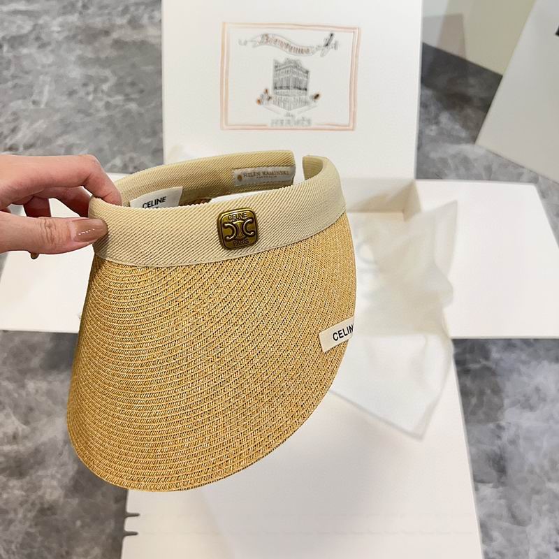 Celine Visor (130)